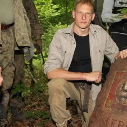 13 Archaeological Discoveries That Left Experts Stunned In 2020
