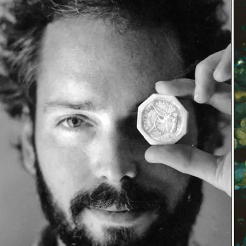 Meet Tommy Thompson, The Treasure Hunter Who Found $4 Million In Gold — And Won't Tell Anyone Where It Is