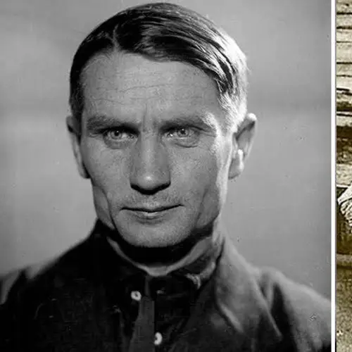 Meet Trofim Lysenko, The Russian Agronomist Whose Pseudoscience Doomed Millions