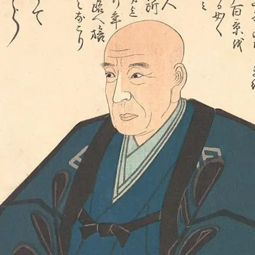 27 Images That Prove Hiroshige Was The Undisputed Master Of Japanese Woodblock Printing