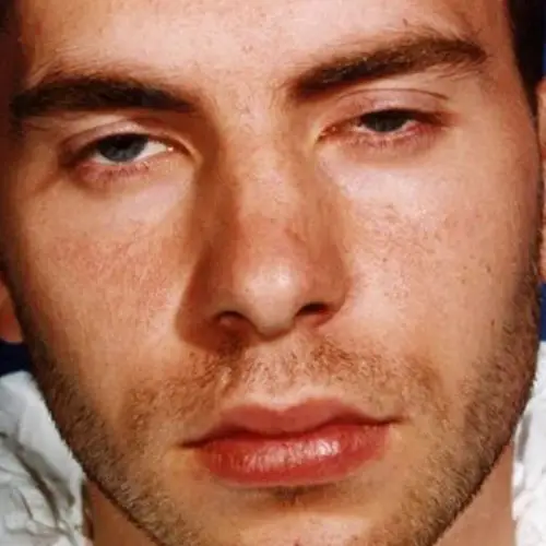 David Copeland: The Neo-Nazi Terrorist Behind The London Nail Bombings