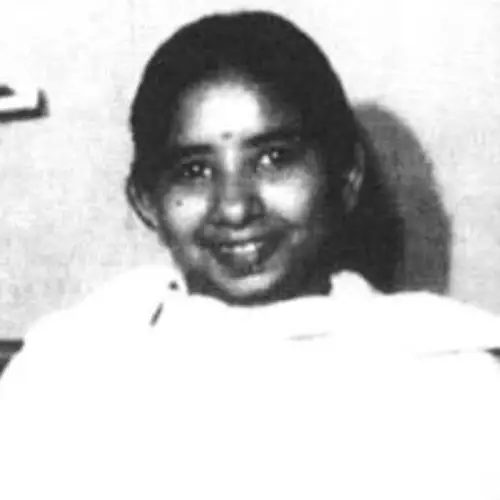 The Mind-Boggling Tale Of Shanti Devi, The Indian Child Who Claimed She Lived Twice