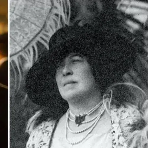 Titanic Facts That Reveal The Full Story Of The Doomed Ocean Liner