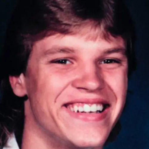 Inside The Gruesome Murder Of Mark Kilroy At The Hands Of A Satanic Cult