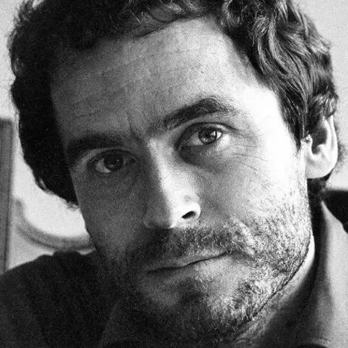 Who Was Ted Bundy? Inside The Life Of America's Most Notorious Serial Killer