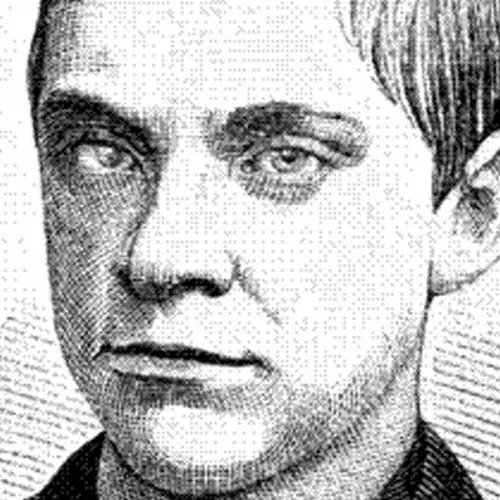 Meet Jesse Pomeroy, The 'Boston Boy Fiend' Who Became American History's Youngest Serial Killer