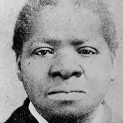 Biddy Mason, The Enslaved Woman Who Sued Her Master For Freedom — And Became A Real Estate Tycoon