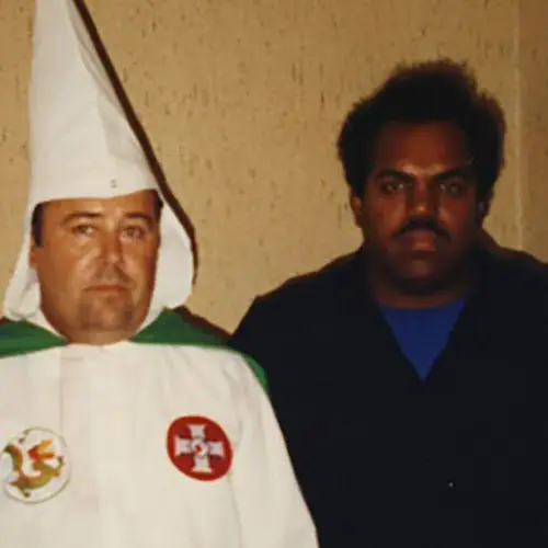 33 Feel-Good Stories From History That Will Restore Your Faith In Humanity