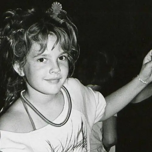 9 Shocking Stories Of Hollywood Stage Parents Who Exploited Their Own Kids