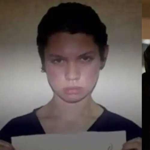 11 Chilling Murders That Were Inspired By Some Of Your Favorite Horror Movies