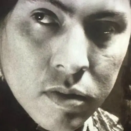 The Inspiring Story Of Joe Medicine Crow, The Plains War Chief Who Fought The Nazis During World War II