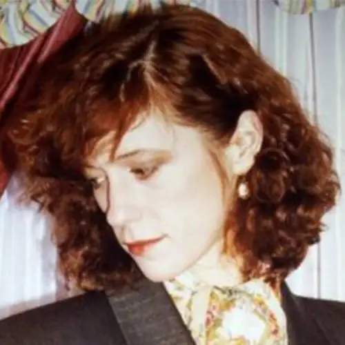 What Happened To Shelly Miscavige? Inside The Mysterious Disappearance Of Scientology's 'First Lady'