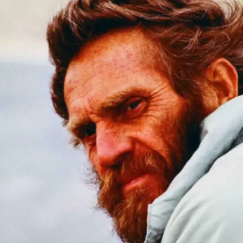 Inside The Tragic Death Of Steve McQueen, Hollywood's 'King Of Cool'