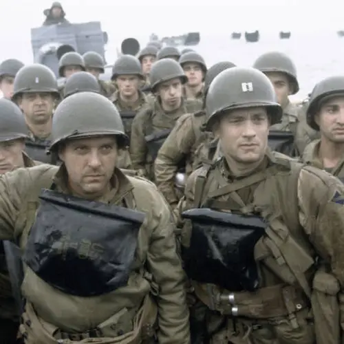 33 Of The Most Epic War Movies Of All Time