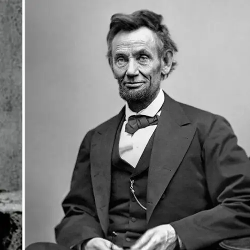 The Short And Tragic Life Of William Wallace Lincoln, Abraham Lincoln's Favorite Son