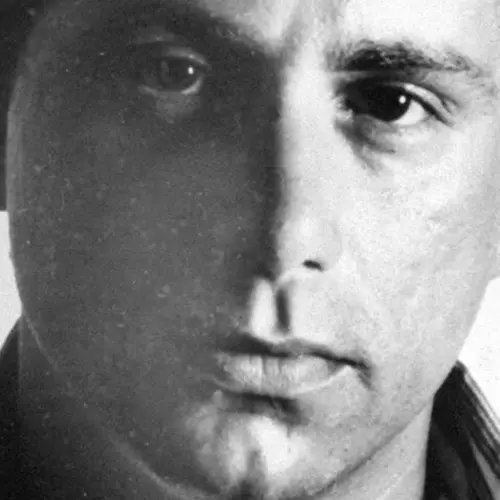 The Blood-Soaked Story Of Anthony Casso, The Unhinged Mafia Underboss Who Murdered Dozens Of People