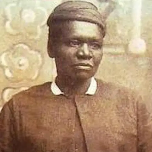 33 Little-Known Facts About Black History That You Didn't Learn In School