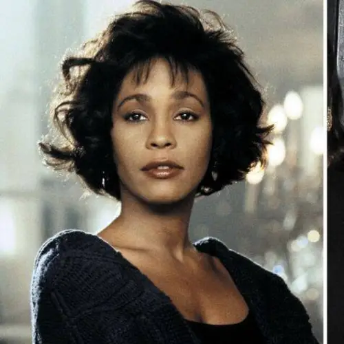 How Did Whitney Houston Die? Inside The Iconic Singer's Tragic Final Days