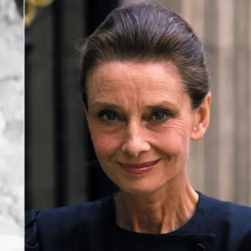 How Did Audrey Hepburn Die? Inside The Hollywood Icon's Heartbreaking Final Weeks