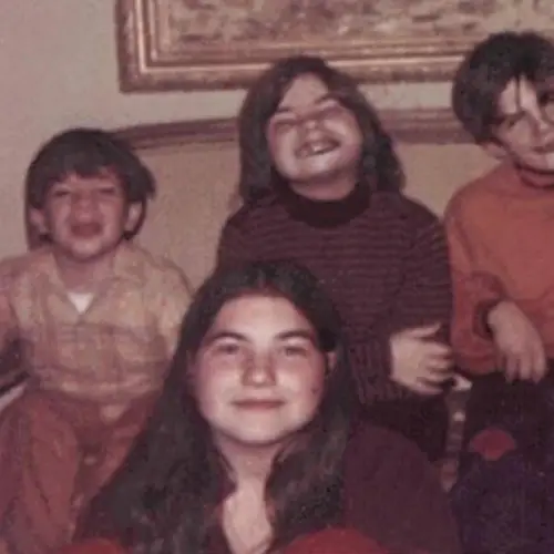 The Horrific True Story Of Ronald DeFeo Jr. And The Amityville Murders