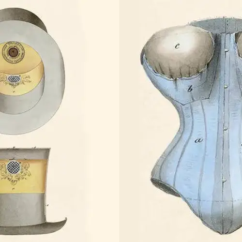 27 Of The Most Imaginative Victorian Inventions