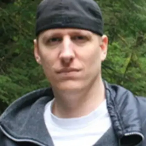 Inside The Disturbing True Story Of Serial Rapist Marc O'Leary