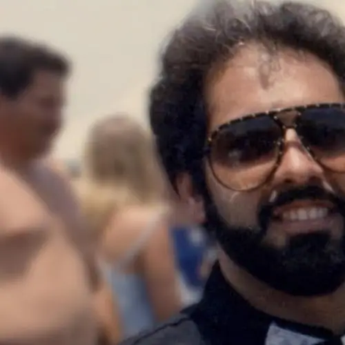 The Rise And Fall Of Sal Magluta, The Nearly Invincible Cocaine Kingpin Of 1980s Miami