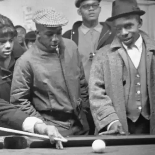27 Surprising Facts About Martin Luther King Jr., From His Love Of <em>Star Trek</em> To His 'C' In Public Speaking