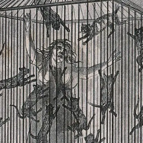 37 Facts About The Middle Ages That'll Make You Glad You Live In The 21st Century