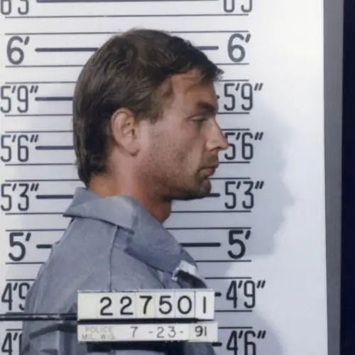 25 Jeffrey Dahmer Facts That Reveal The Man Behind The 'Milwaukee Monster'