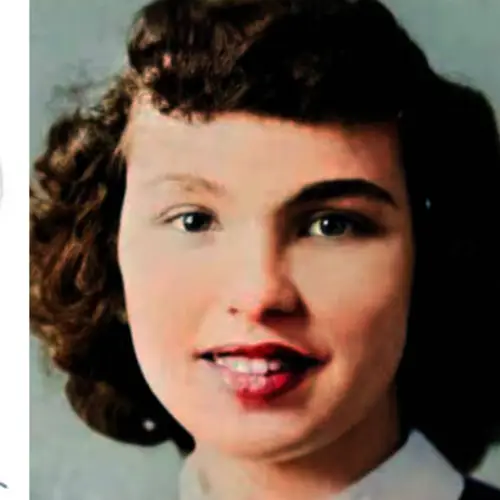 This Jane Doe Found Murdered In The Arizona Desert In 1971 Was Just Identified — Thanks To Crowdfunding
