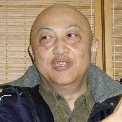 Japanese Man Arrested For Attempting To Turn A Teenage Girl Into His Sex Slave By Showing Her Pictures Of Aliens