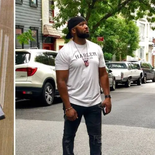 The Brutal Life And Death Of Alpo Martinez, The New York Drug Lord Who Murdered His Own Partner