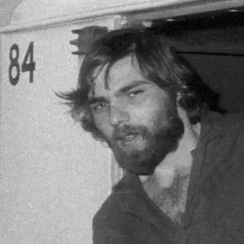 The Crimes Of Ronald DeFeo Jr., The 'Possessed' Man Who Killed His Family And Inspired <em>The Amityville Horror</em>