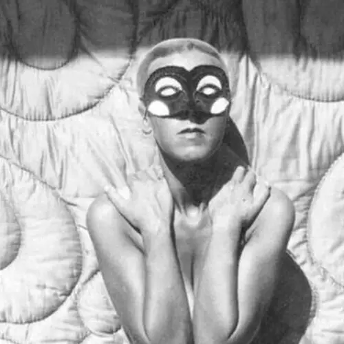 The Life Of Claude Cahun, The Long-Overlooked Queer Photographer And Anti-Nazi Activist