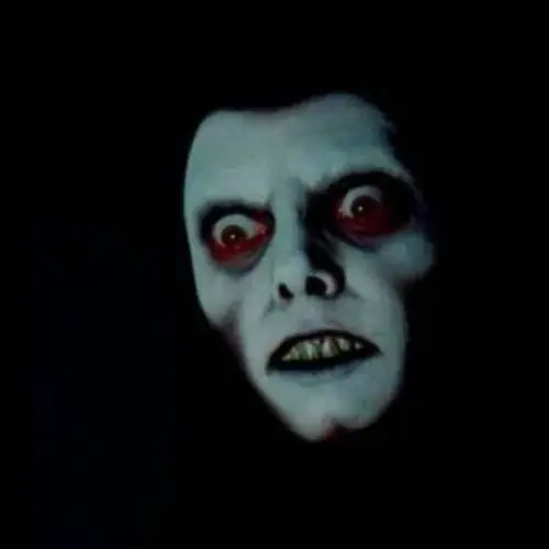 Inside The Legends Of Pazuzu, The Troublesome <em>Exorcist</em> Demon Based On Ancient Mesopotamian Lore