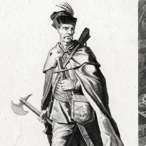 Are Vampires Real? Inside 9 Chilling Accounts Of Alleged Bloodsucking Monsters From History