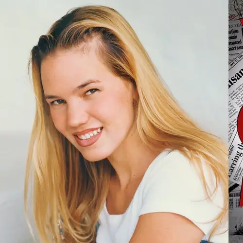 21 True Crime Podcasts That Cover Brutal Serial Killers, Infamous Cold Cases, And Everything In Between