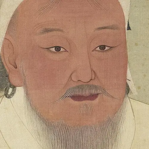 How Many Descendants Does Genghis Khan Have? The History Of The Mongolian Conqueror's Astonishing Bloodline