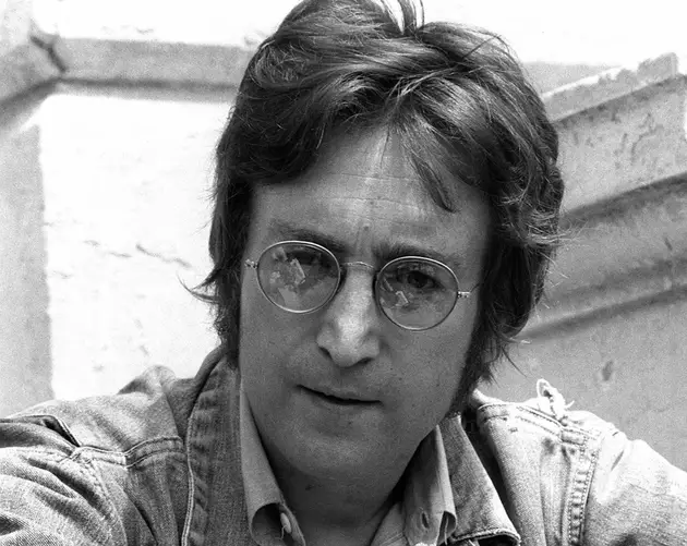 Controversial Quotes John Lennon