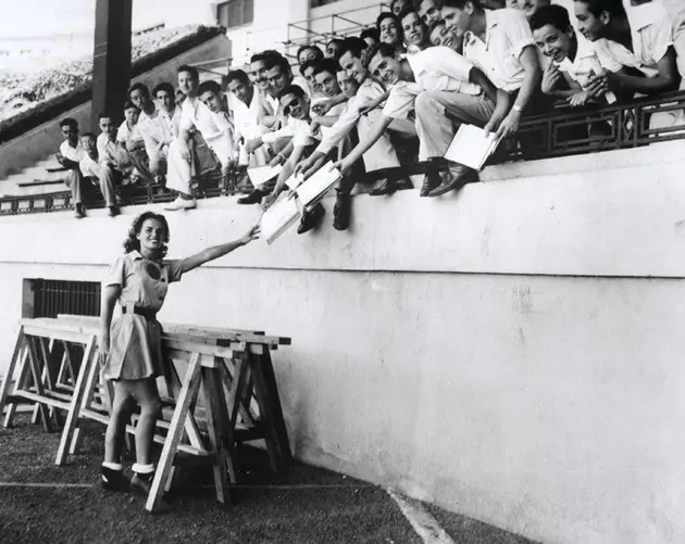 national girls baseball mrs america