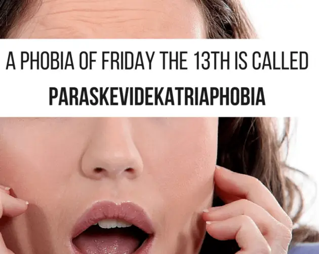 friday-the-13th-phobia