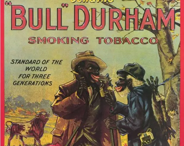 Bull Durham