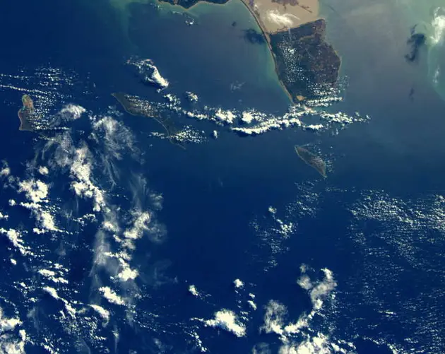 Aruba Photo