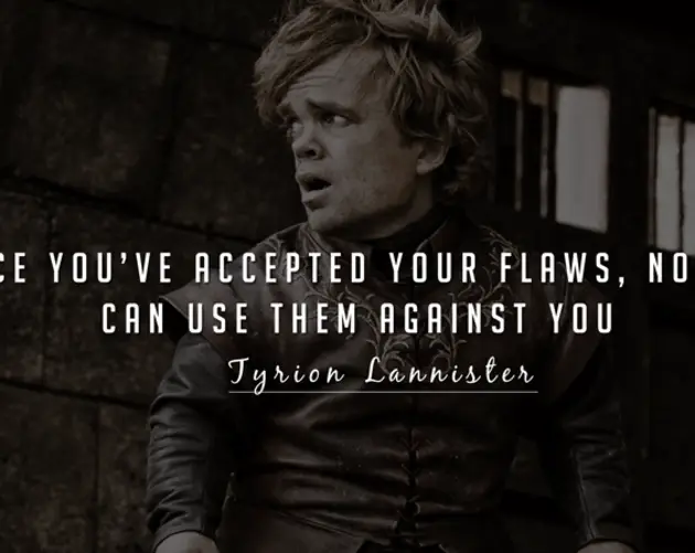 Awesome Inspirational Quotes