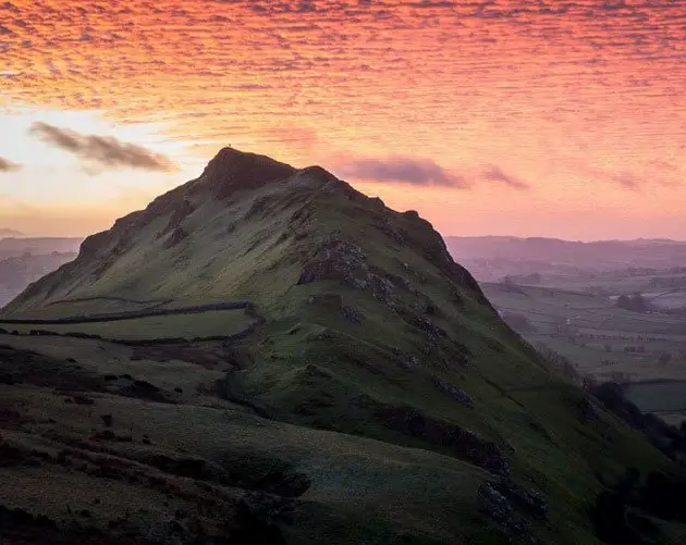 Incredible Sunset Pictures 2014