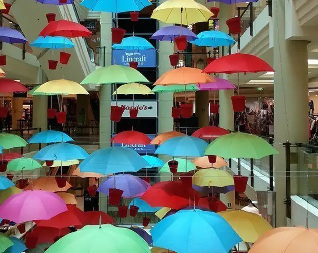 Public Art in Australia