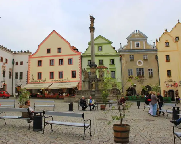 Cesky