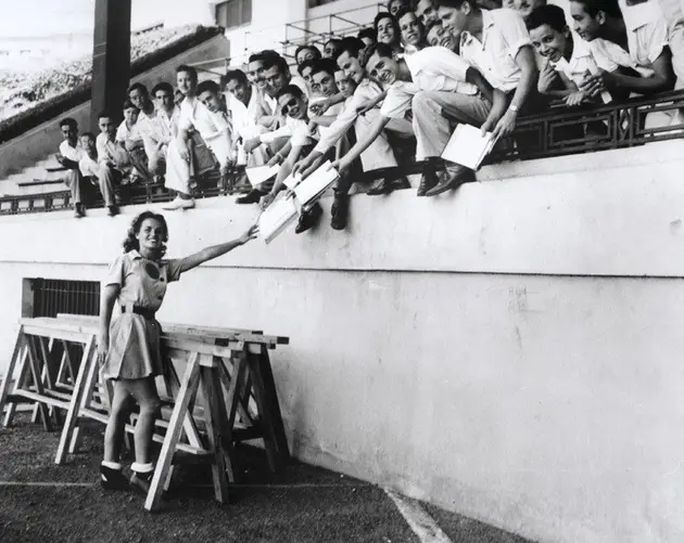 national girls baseball mrs america