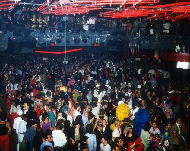 1978 In Color